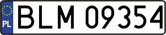 BLM09354