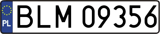 BLM09356