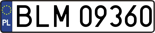 BLM09360