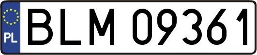 BLM09361