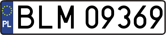 BLM09369
