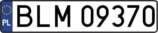 BLM09370