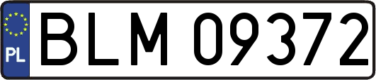 BLM09372