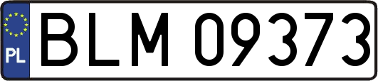 BLM09373
