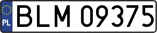 BLM09375