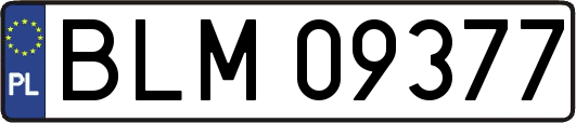 BLM09377