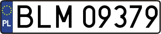 BLM09379