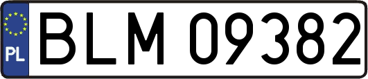 BLM09382