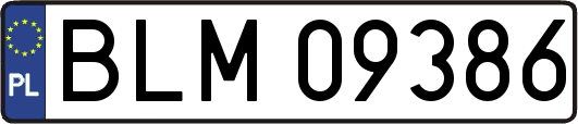 BLM09386