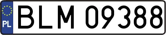 BLM09388