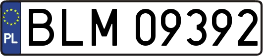 BLM09392