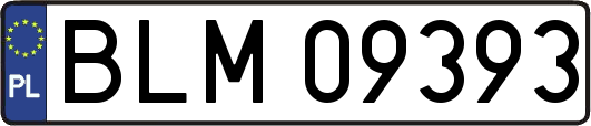BLM09393
