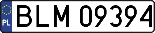 BLM09394