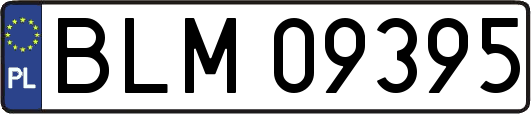 BLM09395