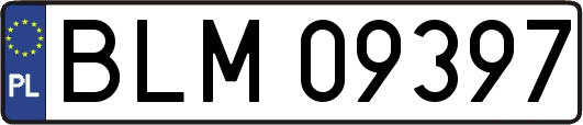 BLM09397