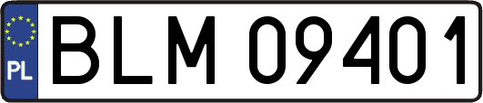 BLM09401