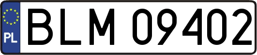 BLM09402