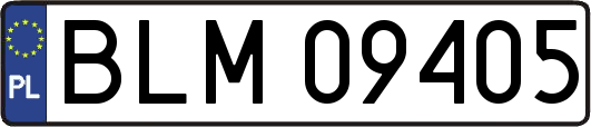 BLM09405
