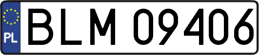 BLM09406