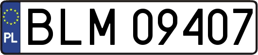 BLM09407