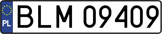 BLM09409