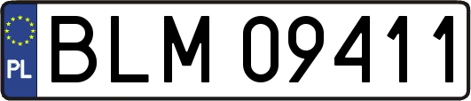 BLM09411