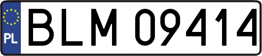 BLM09414
