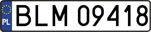 BLM09418