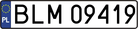 BLM09419