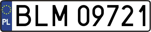 BLM09721