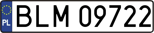 BLM09722