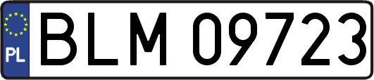 BLM09723