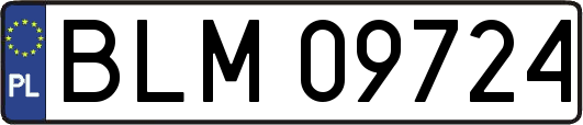 BLM09724
