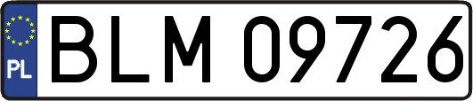 BLM09726