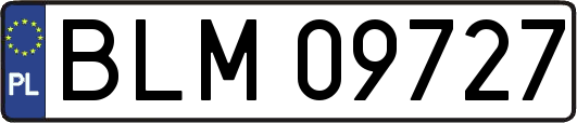 BLM09727