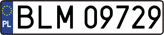 BLM09729