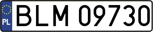 BLM09730
