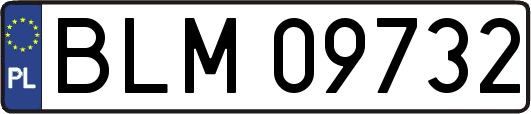 BLM09732