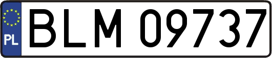 BLM09737