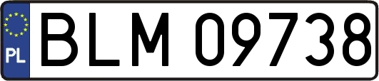 BLM09738