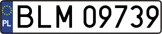 BLM09739