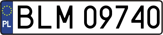 BLM09740