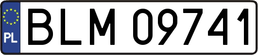 BLM09741