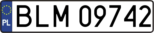 BLM09742
