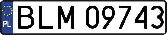 BLM09743