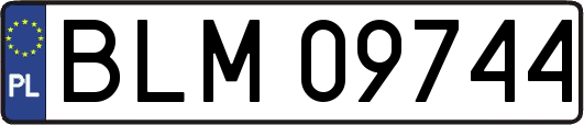 BLM09744