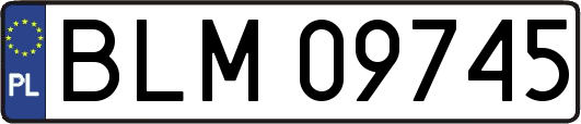 BLM09745