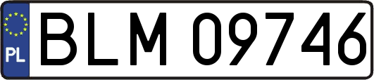 BLM09746