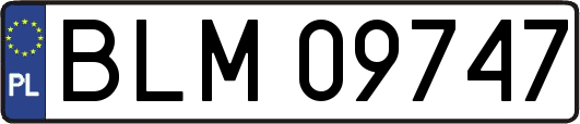 BLM09747