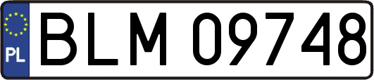 BLM09748